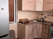 Сдаётся 2-комн. новостройка 65 м², м. Иншаатчылар, photo 5 from 7