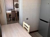Сдаётся 2-комн. новостройка 65 м², м. Иншаатчылар, photo 3 from 7