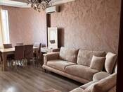 Сдаётся 2-комн. новостройка 65 м², м. Иншаатчылар, photo 1 from 7