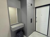 İcarəyə verilir 2 otaqlı yeni tikili 80 m², Dərnəgül m., photo 3 from 8