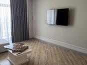 İcarəyə verilir 2 otaqlı yeni tikili 80 m², Dərnəgül m., photo 2 from 8
