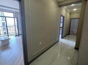 İcarəyə verilir 2 otaqlı yeni tikili 80 m², Dərnəgül m., photo 5 from 8