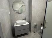 İcarəyə verilir 2 otaqlı yeni tikili 80 m², Dərnəgül m., photo 8 from 8