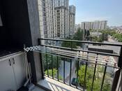 İcarəyə verilir 2 otaqlı yeni tikili 60 m², Nəriman Nərimanov m., photo 4 from 8