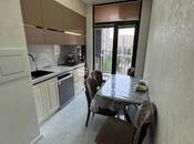 İcarəyə verilir 2 otaqlı yeni tikili 60 m², Nəriman Nərimanov m., photo 8 from 8