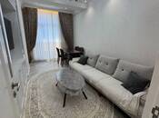 İcarəyə verilir 2 otaqlı yeni tikili 60 m², Nəriman Nərimanov m., photo 5 from 8
