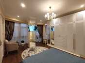 Satılır 4 otaqlı yeni tikili 160 m², Şah İsmayıl Xətai m., photo 4 from 8