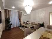 Satılır 4 otaqlı yeni tikili 160 m², Şah İsmayıl Xətai m., photo 1 from 8