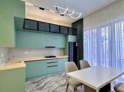İcarəyə verilir 5 otaqlı həyət evi/bağ evi 200 m², Mərdəkan q., photo 8 from 8