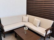 İcarəyə verilir 5 otaqlı həyət evi/bağ evi 200 m², Mərdəkan q., photo 7 from 8