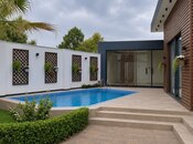 İcarəyə verilir 5 otaqlı həyət evi/bağ evi 200 m², Mərdəkan q., photo 4 from 8