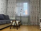 Продаётся 2-комн. вторичка 80 м², м. Кара Караев, photo 4 from 8