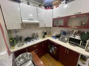 Продаётся 2-комн. вторичка 80 м², м. Кара Караев, photo 8 from 8