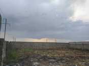 Satılır  torpaq 4.5 sot, Abşeron r., photo 2 from 4