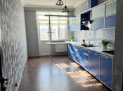 Satılır 2 otaqlı yeni tikili 90 m², 9-cu mikrorayon q., photo 6 from 8