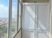 Satılır 2 otaqlı yeni tikili 90 m², 9-cu mikrorayon q., photo 8 from 8