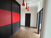 Satılır 2 otaqlı yeni tikili 90 m², 9-cu mikrorayon q., photo 7 from 8