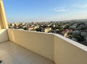 Satılır 2 otaqlı yeni tikili 90 m², 9-cu mikrorayon q., photo 5 from 8