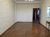 Satılır 2 otaqlı yeni tikili 90 m², 9-cu mikrorayon q., photo 3 from 8