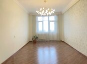 Satılır 2 otaqlı yeni tikili 90 m², 9-cu mikrorayon q., photo 4 from 8