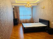 Satılır 2 otaqlı yeni tikili 110 m², Elmlər Akademiyası m., photo 5 from 8