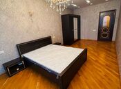 Satılır 2 otaqlı yeni tikili 110 m², Elmlər Akademiyası m., photo 4 from 8
