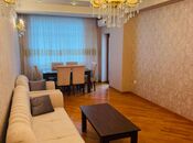 Satılır 2 otaqlı yeni tikili 110 m², Elmlər Akademiyası m., photo 3 from 8