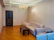 Satılır 2 otaqlı yeni tikili 110 m², Elmlər Akademiyası m., photo 2 from 8