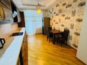 Satılır 2 otaqlı yeni tikili 110 m², Elmlər Akademiyası m., photo 8 from 8