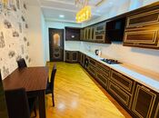 Satılır 2 otaqlı yeni tikili 110 m², Elmlər Akademiyası m., photo 6 from 8