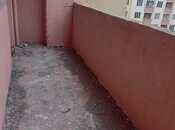 Satılır 3 otaqlı yeni tikili 120 m², Zığ q., photo 7 from 8