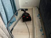 Сдаётся 2-комн. новостройка 70 м², м. Шах Исмаил Хатаи, photo 7 from 8