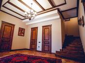 İcarəyə verilir 5 otaqlı həyət evi/bağ evi 400 m², Şağan q., photo 8 from 8