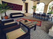 İcarəyə verilir 5 otaqlı həyət evi/bağ evi 400 m², Şağan q., photo 6 from 8