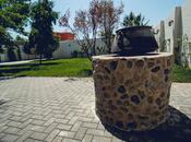 İcarəyə verilir 5 otaqlı həyət evi/bağ evi 400 m², Şağan q., photo 7 from 8