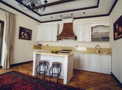 İcarəyə verilir 5 otaqlı həyət evi/bağ evi 400 m², Şağan q., photo 3 from 8