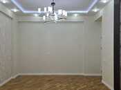 Satılır 3 otaqlı yeni tikili 100 m², Memar Əcəmi m., photo 6 from 8