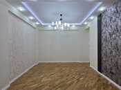 Satılır 3 otaqlı yeni tikili 100 m², Memar Əcəmi m., photo 3 from 8