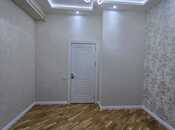 Satılır 3 otaqlı yeni tikili 100 m², Memar Əcəmi m., photo 7 from 8