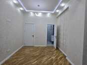 Satılır 3 otaqlı yeni tikili 100 m², Memar Əcəmi m., photo 8 from 8