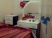 Satılır 3 otaqlı yeni tikili 84 m², 28 May m., photo 7 from 8