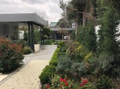 İcarəyə verilir 4 otaqlı həyət evi/bağ evi 200 m², Şağan q., photo 8 from 8
