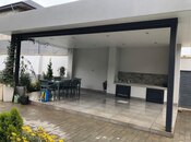 İcarəyə verilir 4 otaqlı həyət evi/bağ evi 200 m², Şağan q., photo 7 from 8