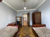 Satılır 2 otaqlı köhnə tikili 55 m², Elmlər Akademiyası m., photo 6 from 8