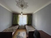 Satılır 2 otaqlı köhnə tikili 55 m², Elmlər Akademiyası m., photo 5 from 8