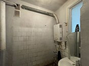 Satılır 2 otaqlı köhnə tikili 55 m², Elmlər Akademiyası m., photo 8 from 8