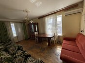 Satılır 2 otaqlı köhnə tikili 55 m², Elmlər Akademiyası m., photo 4 from 8