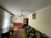 Satılır 2 otaqlı köhnə tikili 55 m², Elmlər Akademiyası m., photo 3 from 8