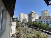 Satılır 2 otaqlı köhnə tikili 55 m², Elmlər Akademiyası m., photo 1 from 8