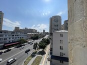 Satılır 2 otaqlı köhnə tikili 55 m², Elmlər Akademiyası m., photo 2 from 8